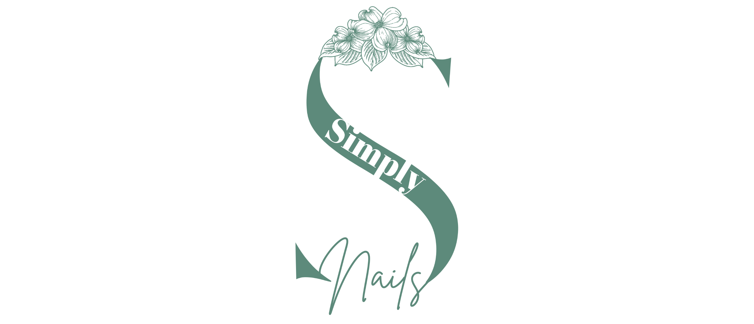 Simply Nails: Waar passie en professionaliteit samenkomen