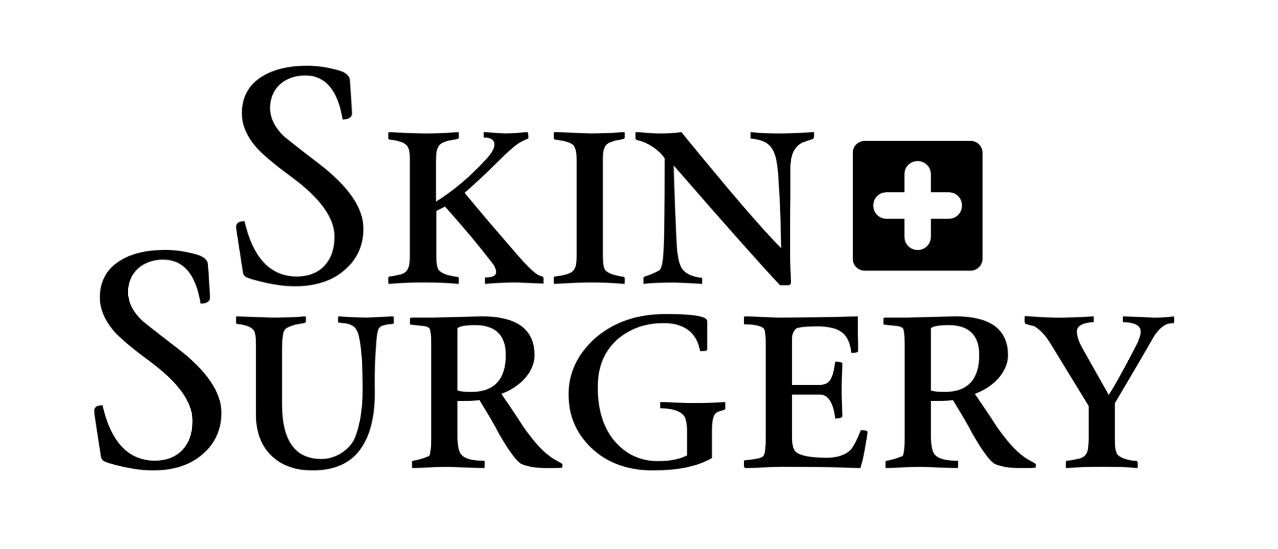 Skin + Surgery Clinics: Een pionier in cosmetische chirurgie in Bergschenhoek