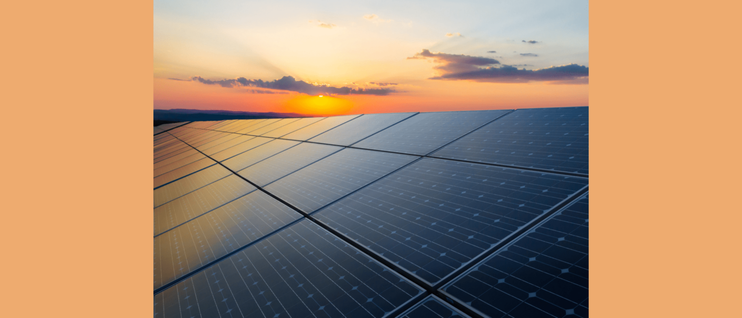 Solar Systems Nederland B.V.: Uw Partner in Duurzame Energie