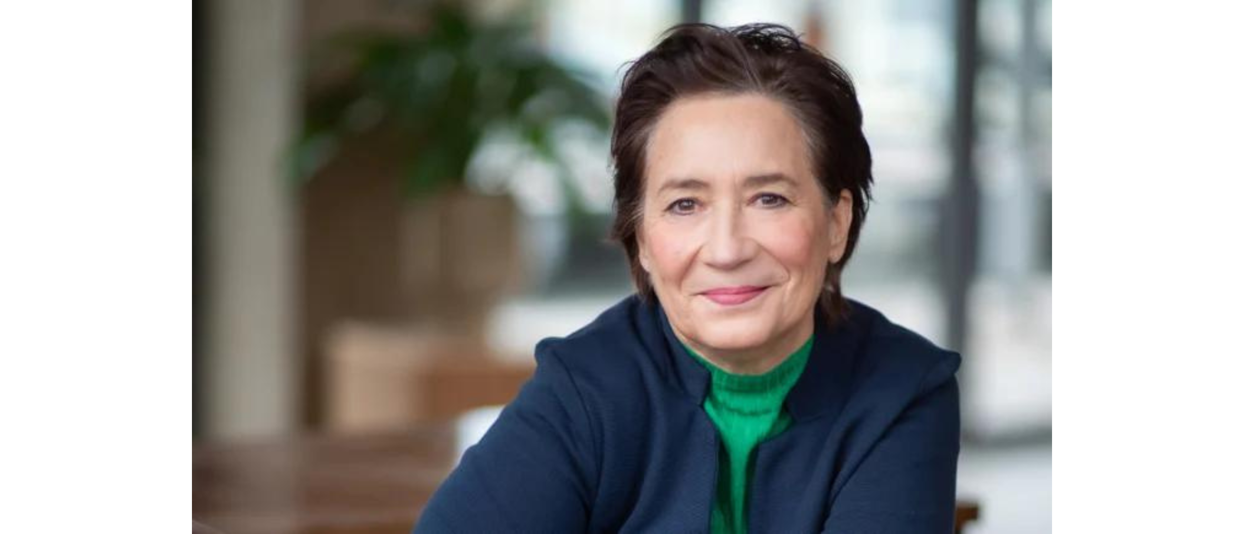 Spirit-coaching.nl: Het bewustwordingspad onder begeleiding van Antoinette