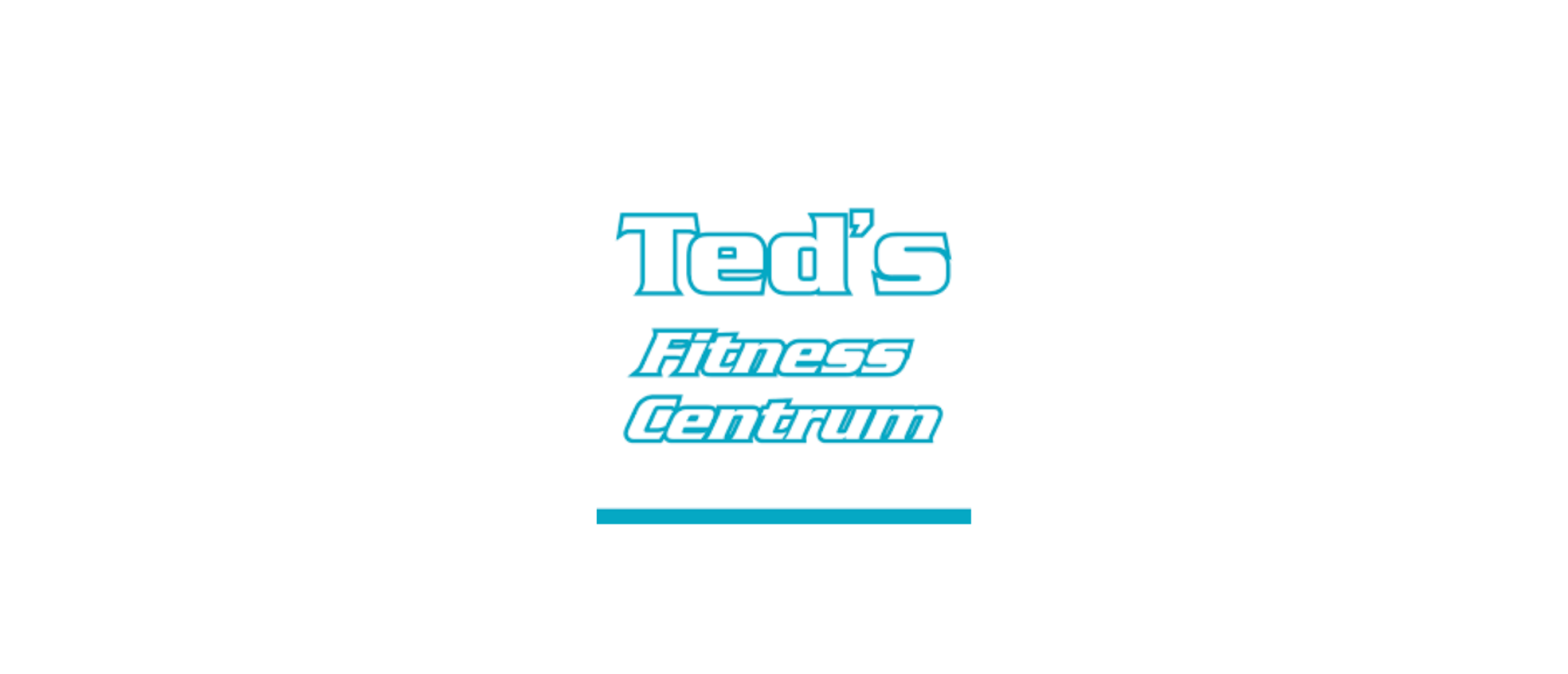 Teds Fitness in Bunschoten: Meer dan een Gym