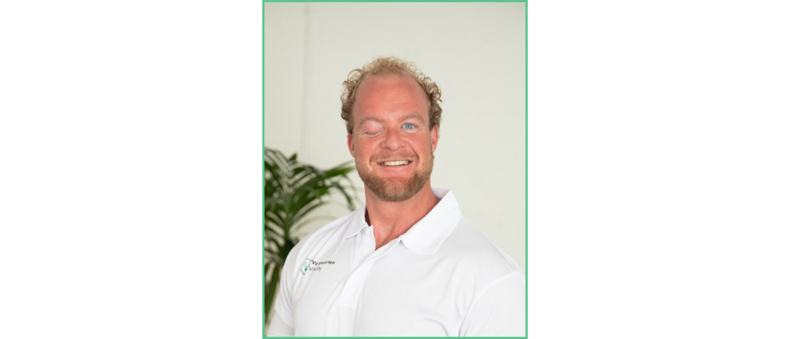 Verpoorten Vitality: Het Expertisecentrum van De Bilt