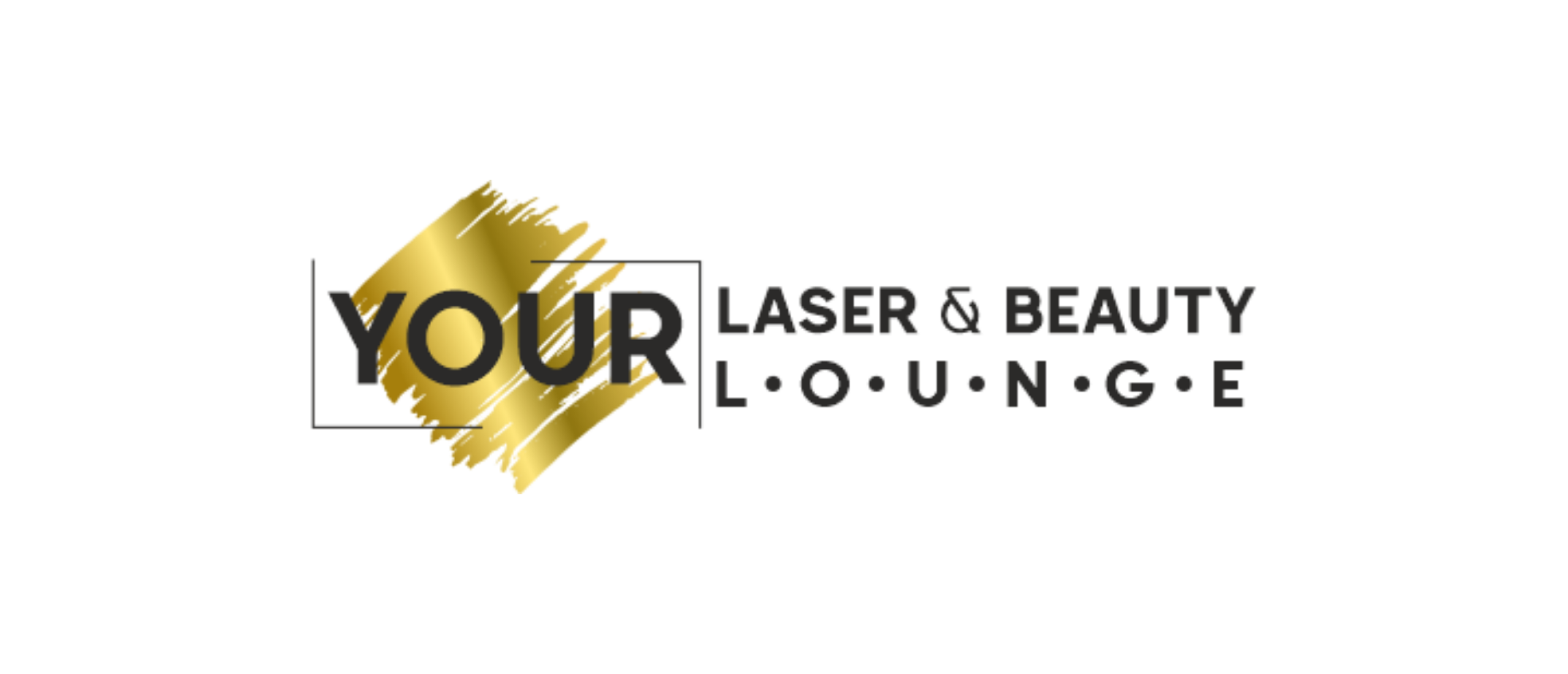 Your Laser & Beauty Lounge: De Convergentie van Esthetiek en Innovatie