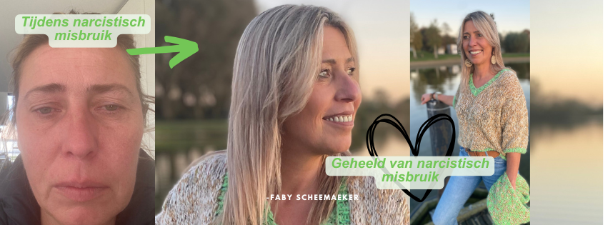 Over_Faby_Scheemaeker