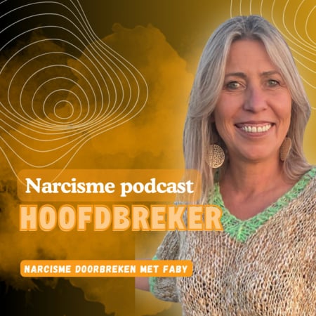 podcast narcisme