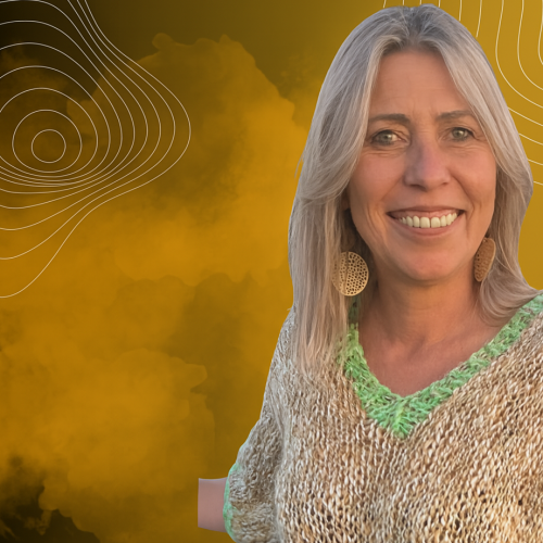 Faby Scheemaeker Faby Scheemaeker