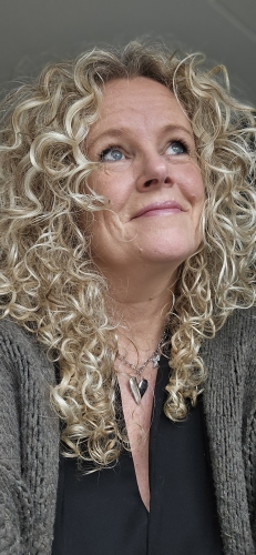 Hoofdregisseur burn-out burnout depressie piekeren angst stress psycholoog