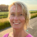 burn-out coaching