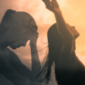 Loslaten burn-out piekeren paniek angst depressie