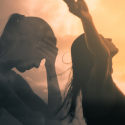 BAAS in eigen hoofd Loslaten burn-out piekeren paniek angst depressie
