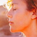 Energie balans burn-out stress depressie burnout