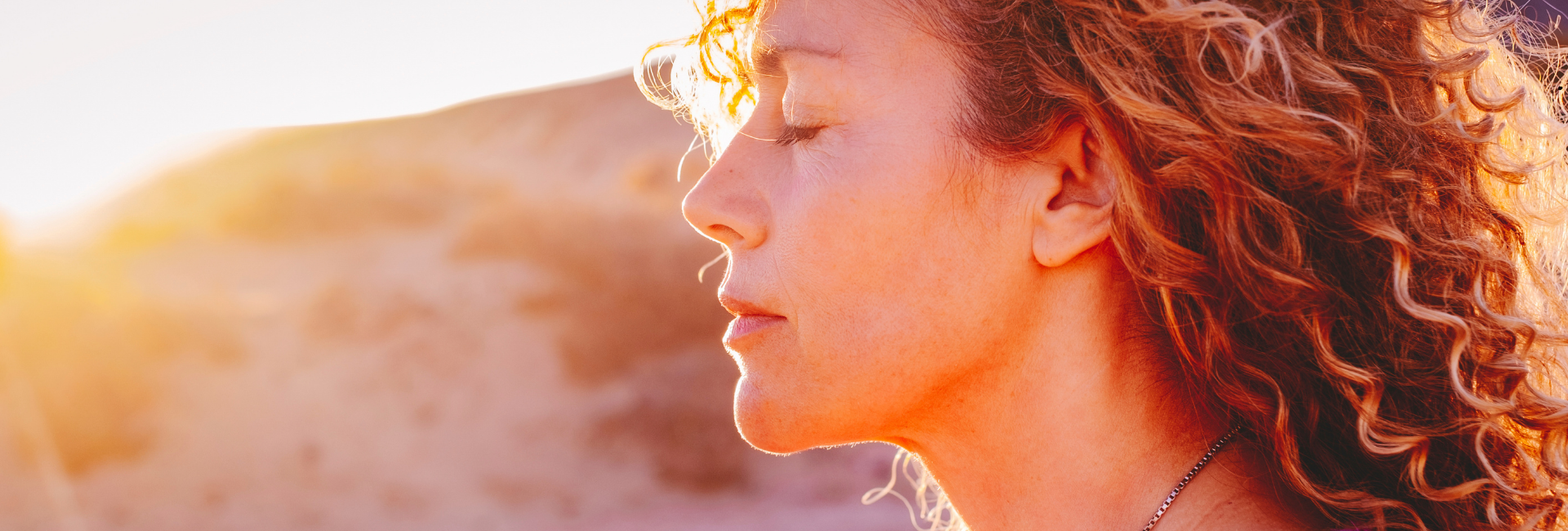 Energie balans burn-out stress depressie burnout