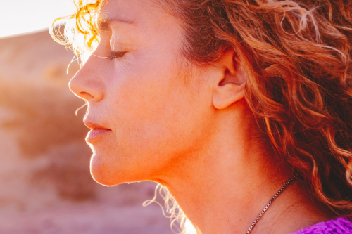 Energie balans burn-out stress depressie burnout