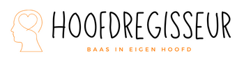 burn out stress zelfvertrouwen