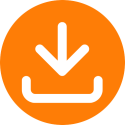 Downloadbare audiofiles