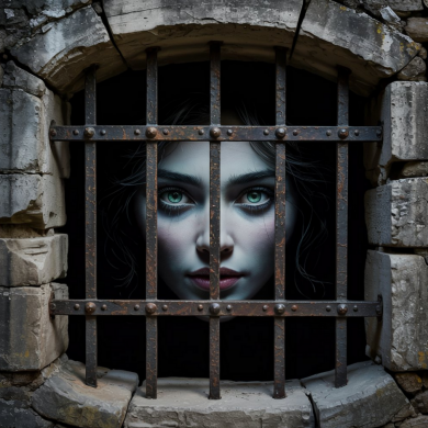 stress angst piekeren onzekerheid burnout