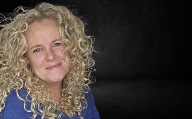 Hoofdregisseur loslaten burn-out burn-outcoach psycholoog stress piekeren