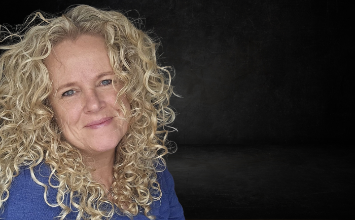 Hoofdregisseur loslaten burn-out burn-outcoach psycholoog stress piekeren