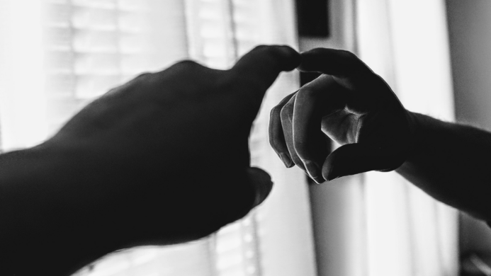 zelfliefde zelfvertrouwen introspectie zelfbeeld