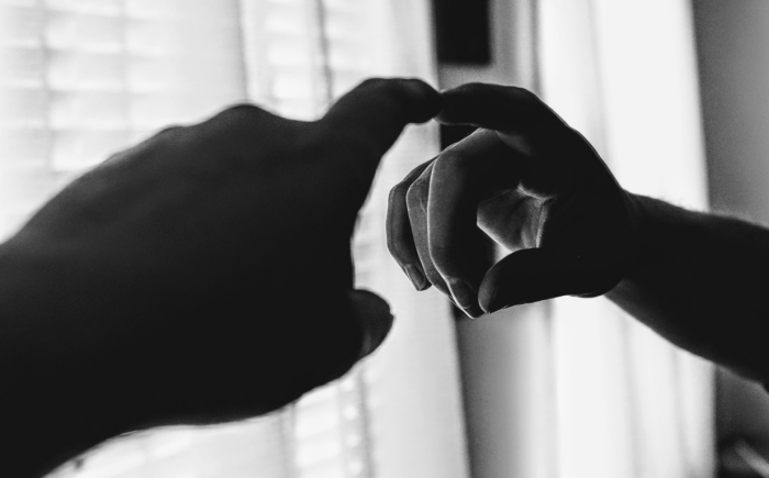 zelfliefde zelfvertrouwen introspectie zelfbeeld