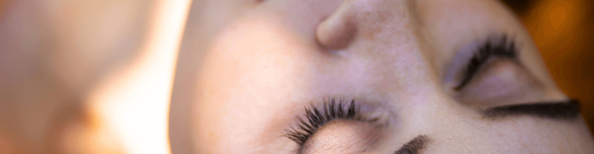 stress piekeren slapeloosheid