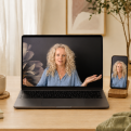 piekeren stress burn-out depressie psycholoog angst hoofdregisseur