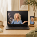 uit-knop video piekeren stress burn-out depressie psycholoog angst hoofdregisseur