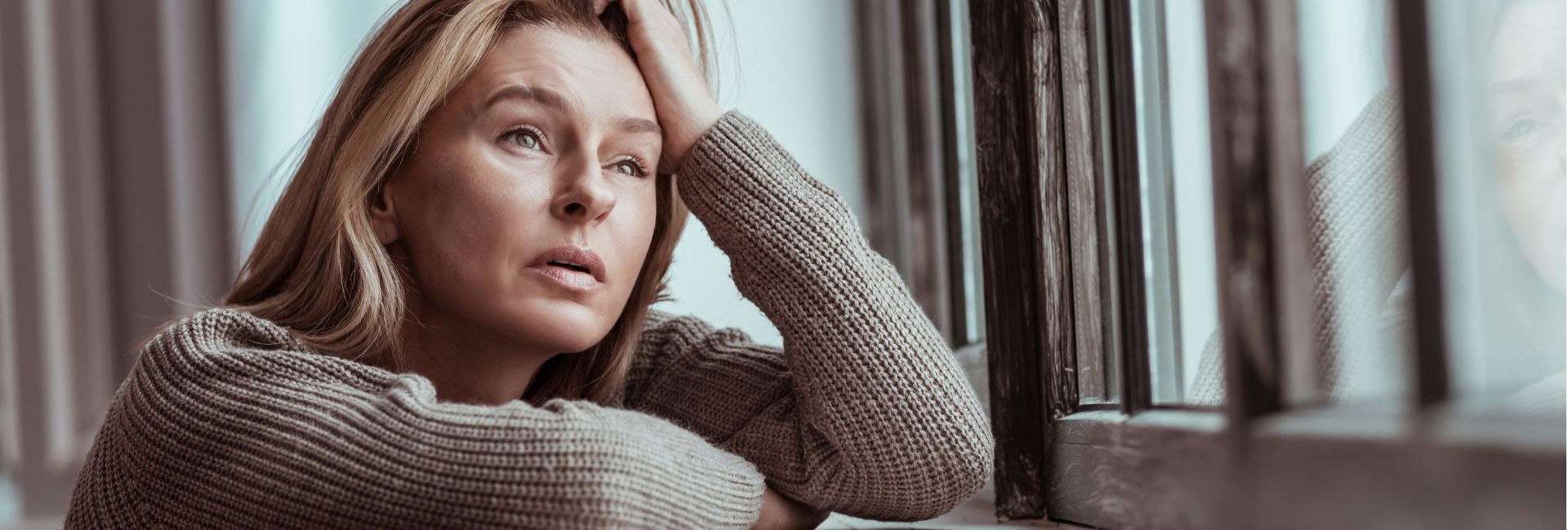 uitgeblust vermoeid depressie burn-out balans energie