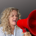 stress burn-out depressie