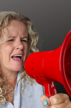 burn-out stress overspannen depressie angst piekeren