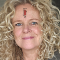 piekeren, stoppen met piekeren, stress, burn-out, slaapproblemen