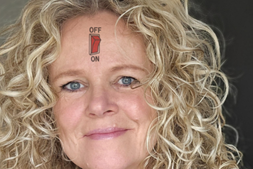 piekeren, stoppen met piekeren, stress, burn-out, slaapproblemen