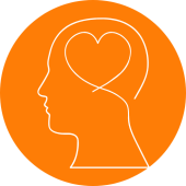 zelfliefde zelfvertrouwen onzekerheid zelfbeeld