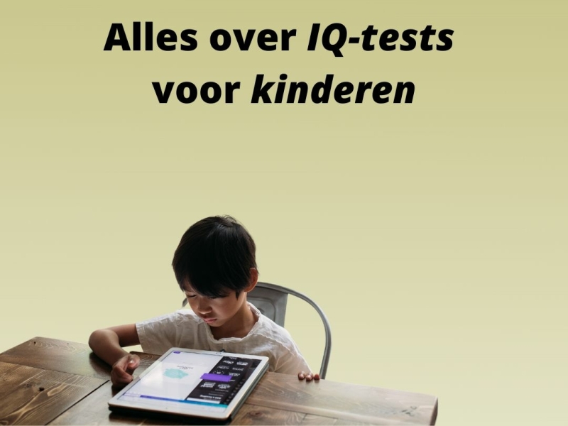 cursus kids