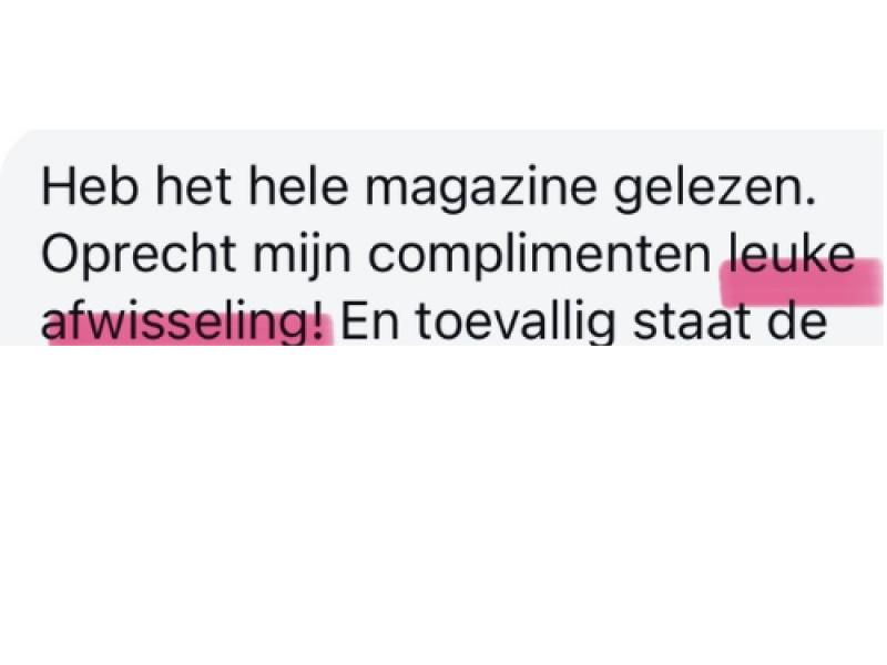 review 2 HBhetMAG