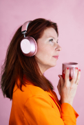Djessica fotografie