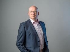 Michel Hoogstede