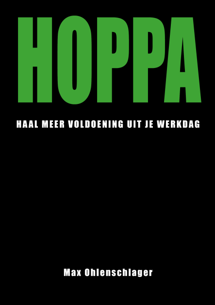 Hoppa