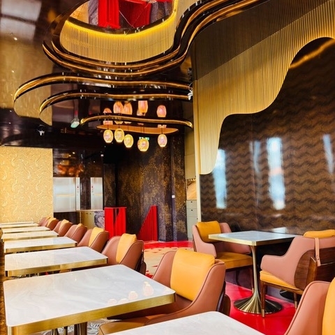 atithi-utrecht