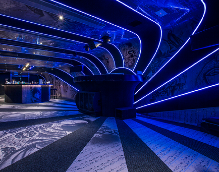 club-yojimbo-hong-kong