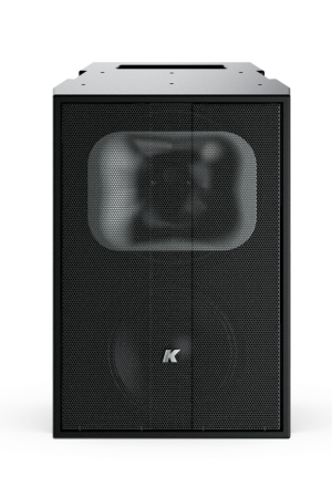 Dragon KXT12P