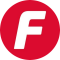 fonestar-logo