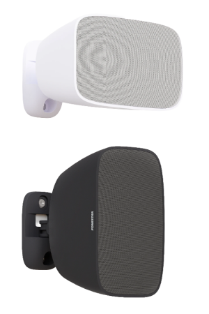 Fonestar Sonora-4T