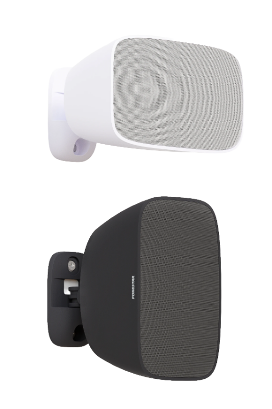 Fonestar Sonora-4T