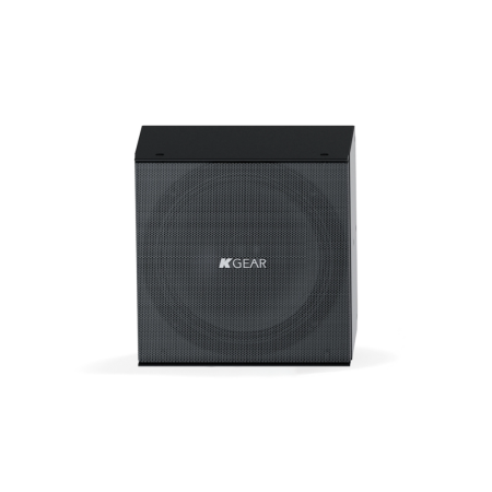 GH8