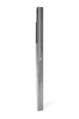 Kobra-KK102 I