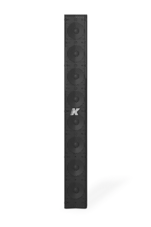 Kobra KK52 I