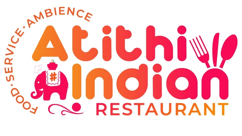 logo-atithi