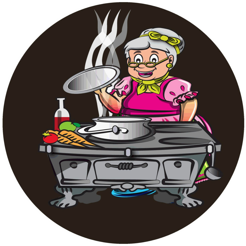 logo-tante-stoof