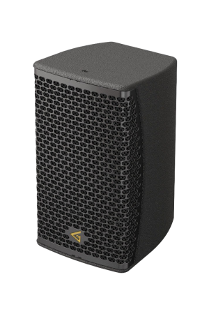 MAG Audio AIR-C4